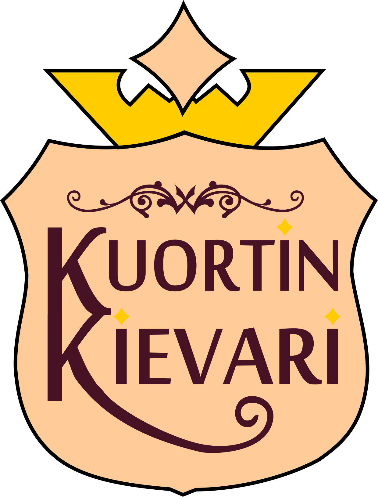 logo_kk.jpg